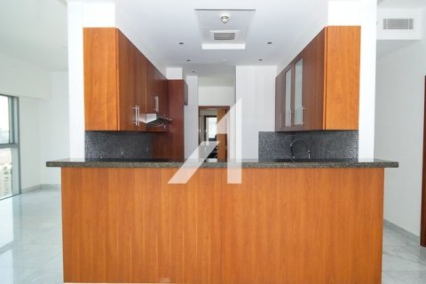 Apartment de 1 dormitorio en Central Park Tower, UAE No. 150571 4