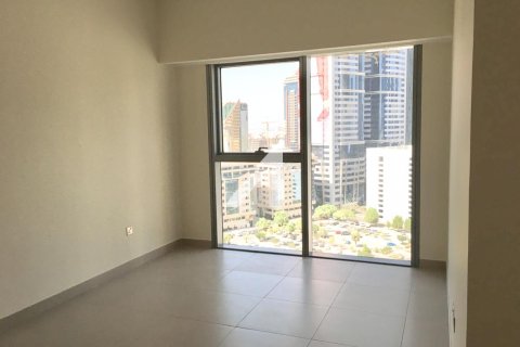 Apartment de 1 dormitorio en Central Park Tower, UAE No. 150571 6