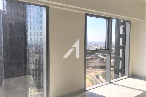 Apartment de 1 dormitorio en Central Park Tower, UAE No. 150571 5