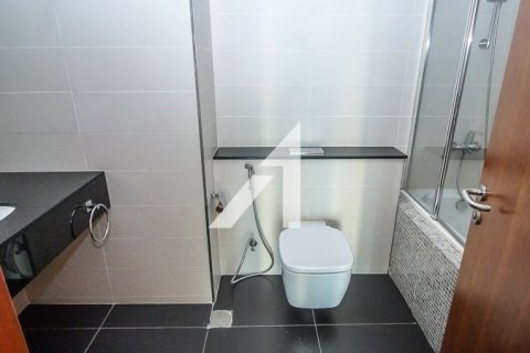 Apartment de 1 dormitorio en Central Park Tower, UAE No. 150571 10