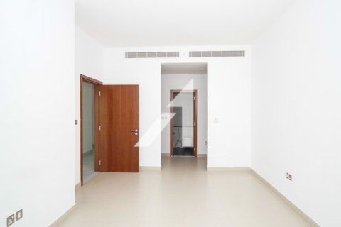 Apartment de 1 dormitorio en Central Park Tower, UAE No. 150571 7