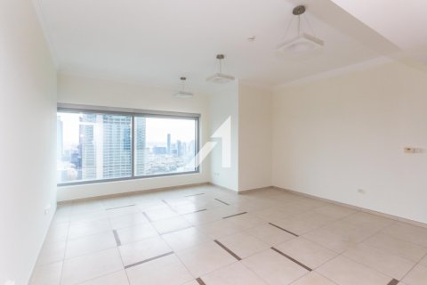 Apartment de 2 dormitorios en Downtown Dubai (Downtown Burj Dubai), UAE No. 150569 9
