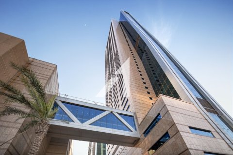 Apartment de 2 dormitorios en Downtown Dubai (Downtown Burj Dubai), UAE No. 150569 13