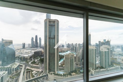 Apartment de 2 dormitorios en Downtown Dubai (Downtown Burj Dubai), UAE No. 150569 3