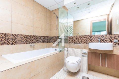 Apartment de 2 dormitorios en Downtown Dubai (Downtown Burj Dubai), UAE No. 150569 6