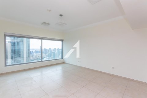 Apartment de 2 dormitorios en Downtown Dubai (Downtown Burj Dubai), UAE No. 150569 12