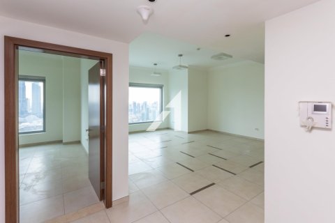 Apartment de 2 dormitorios en Downtown Dubai (Downtown Burj Dubai), UAE No. 150569 10