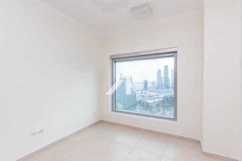 Apartment de 2 dormitorios en Downtown Dubai (Downtown Burj Dubai), UAE No. 150569 8