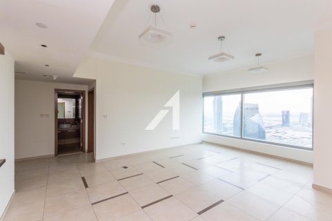 Apartment de 2 dormitorios en Downtown Dubai (Downtown Burj Dubai), UAE No. 150569