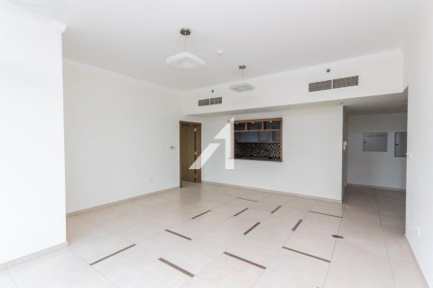 Apartment de 2 dormitorios en Downtown Dubai (Downtown Burj Dubai), UAE No. 150569 11