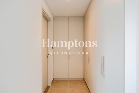 Townhouse de 4 dormitorios en Ruba, UAE No. 150566 8