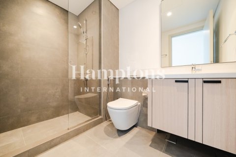 Townhouse de 4 dormitorios en Ruba, UAE No. 150566 14