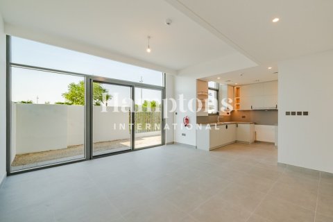 Townhouse de 4 dormitorios en Ruba, UAE No. 150566 24