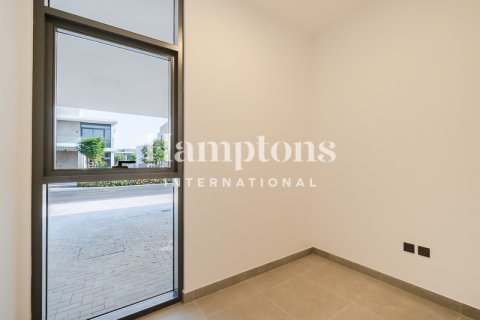 Townhouse de 4 dormitorios en Ruba, UAE No. 150566 16