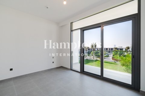 Townhouse de 4 dormitorios en Ruba, UAE No. 150566 5