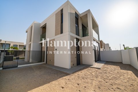 Townhouse de 4 dormitorios en Ruba, UAE No. 150566 27
