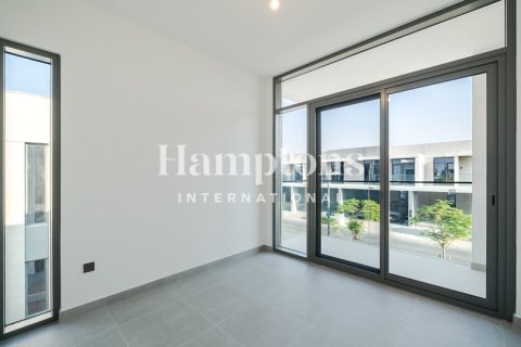 Townhouse de 4 dormitorios en Ruba, UAE No. 150566 23