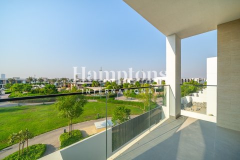 Townhouse de 4 dormitorios en Ruba, UAE No. 150566 7