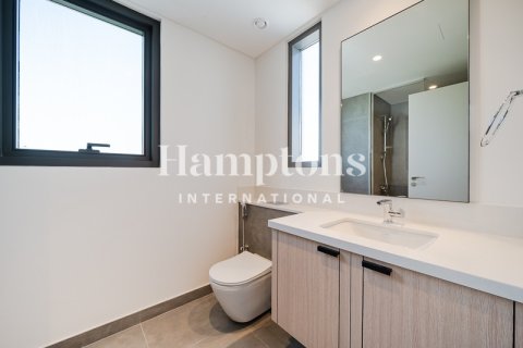 Townhouse de 4 dormitorios en Ruba, UAE No. 150566 12