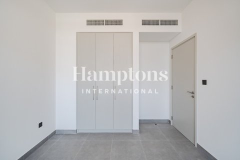 Townhouse de 4 dormitorios en Ruba, UAE No. 150566 10