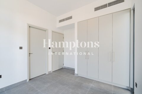 Townhouse de 4 dormitorios en Ruba, UAE No. 150566 21