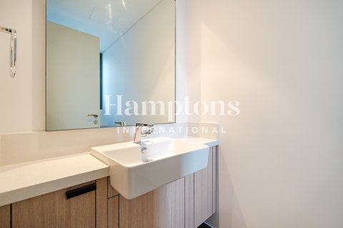 Townhouse de 4 dormitorios en Ruba, UAE No. 150566 19