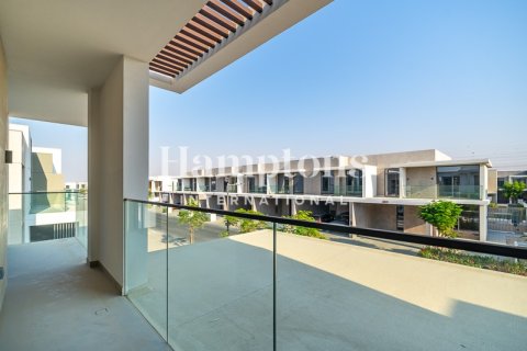 Townhouse de 4 dormitorios en Ruba, UAE No. 150566 22