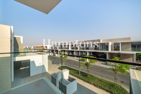 Townhouse de 4 dormitorios en Ruba, UAE No. 150566