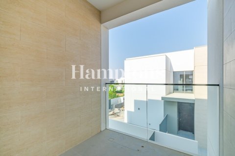 Townhouse de 4 dormitorios en Ruba, UAE No. 150566 15