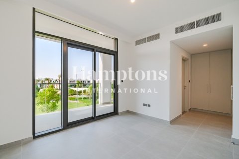 Townhouse de 4 dormitorios en Ruba, UAE No. 150566 11