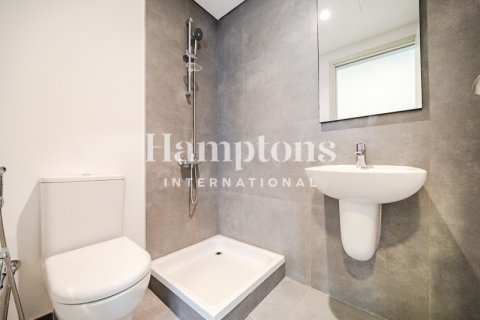 Townhouse de 4 dormitorios en Ruba, UAE No. 150566 17