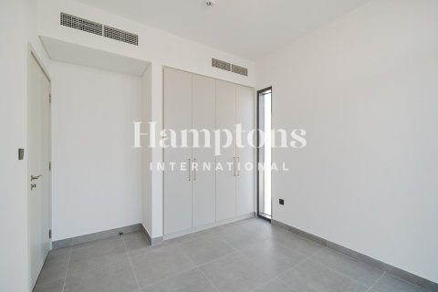 Townhouse de 4 dormitorios en Ruba, UAE No. 150566 20