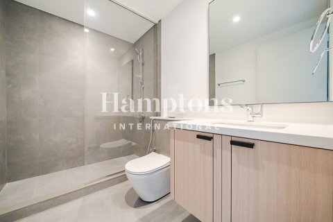 Townhouse de 4 dormitorios en Ruba, UAE No. 150566 6