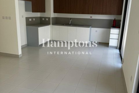 Townhouse de 4 dormitorios en Dubai South (Dubai World Central), UAE No. 150565 11