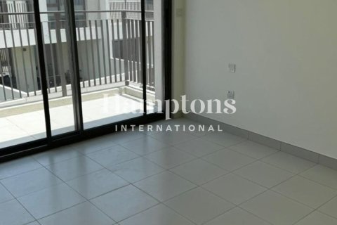Townhouse de 4 dormitorios en Dubai South (Dubai World Central), UAE No. 150565 4