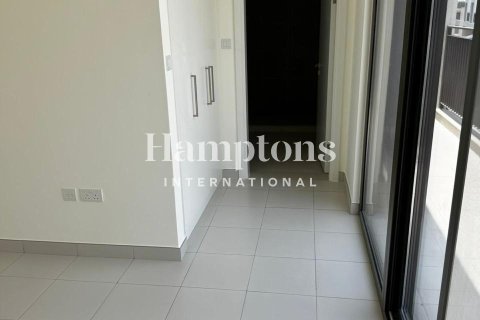 Townhouse de 4 dormitorios en Dubai South (Dubai World Central), UAE No. 150565