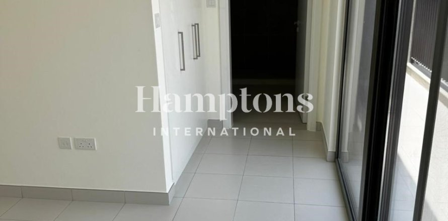 Townhouse de 4 dormitorios en Dubai South (Dubai World Central), UAE No. 150565