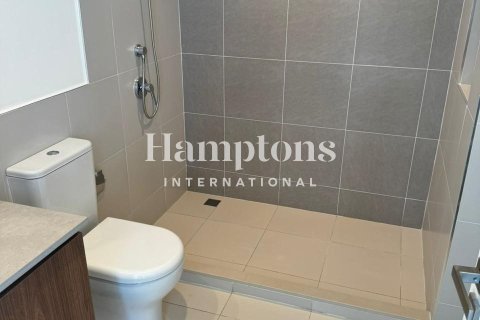 Townhouse de 4 dormitorios en Dubai South (Dubai World Central), UAE No. 150565 6