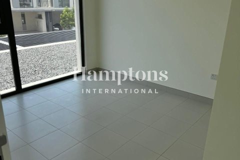 Townhouse de 4 dormitorios en Dubai South (Dubai World Central), UAE No. 150565 9