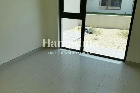 Townhouse de 4 dormitorios en Dubai South (Dubai World Central), UAE No. 150565 12