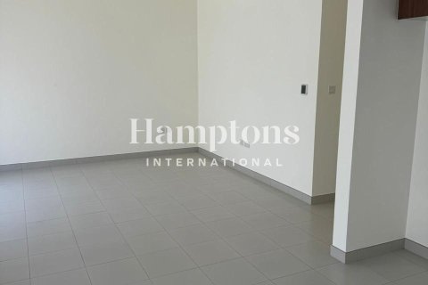 Townhouse de 4 dormitorios en Dubai South (Dubai World Central), UAE No. 150565 10