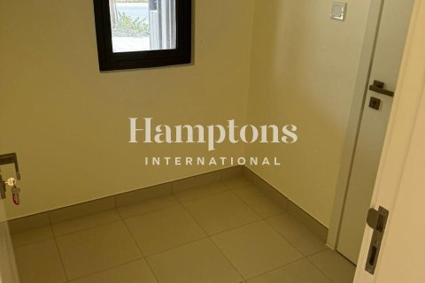 Townhouse de 4 dormitorios en Dubai South (Dubai World Central), UAE No. 150565 13