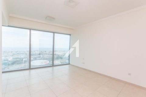 Apartment de 3 dormitorios en Downtown Dubai (Downtown Burj Dubai), UAE No. 150568 8