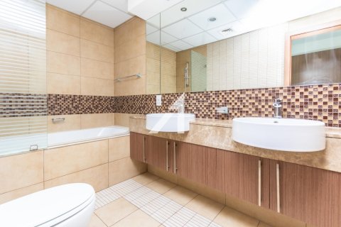 Apartment de 3 dormitorios en Downtown Dubai (Downtown Burj Dubai), UAE No. 150568 6