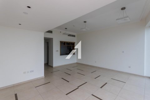 Apartment de 3 dormitorios en Downtown Dubai (Downtown Burj Dubai), UAE No. 150568 3