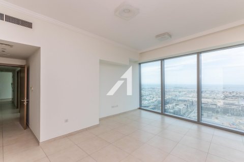 Apartment de 3 dormitorios en Downtown Dubai (Downtown Burj Dubai), UAE No. 150568 10