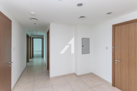Apartment de 3 dormitorios en Downtown Dubai (Downtown Burj Dubai), UAE No. 150568 16