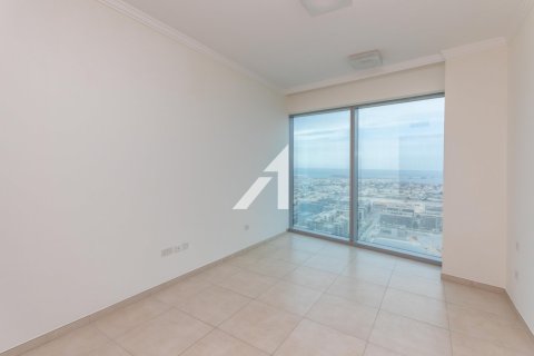 Apartment de 3 dormitorios en Downtown Dubai (Downtown Burj Dubai), UAE No. 150568 11