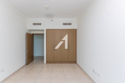 Apartment de 3 dormitorios en Downtown Dubai (Downtown Burj Dubai), UAE No. 150568 15