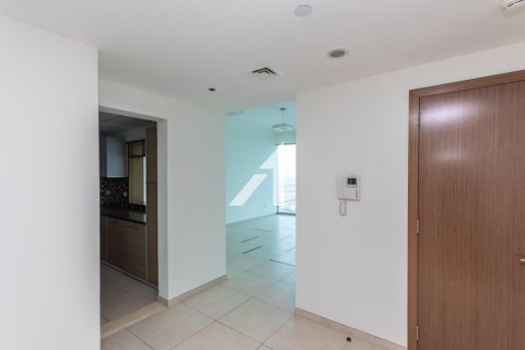 Apartment de 3 dormitorios en Downtown Dubai (Downtown Burj Dubai), UAE No. 150568 5